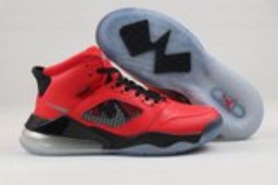 cheap quality Air Jordan Mars 270 sku 14